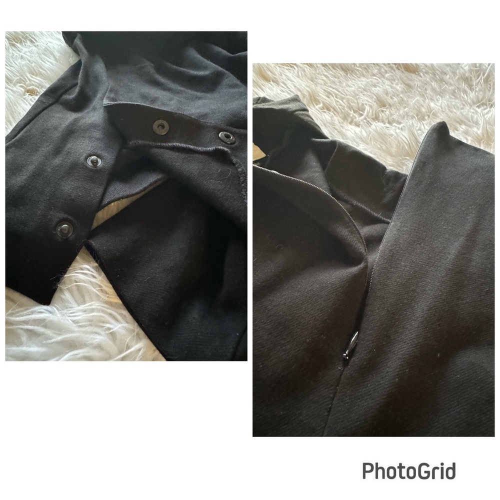 Cabi Snap Button Top S - image 7